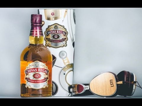 chivas-regal-lstn-sound-co