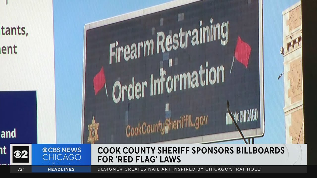 Cook County Sheriff Sponsors Billboards For red Flag Gun Laws YouTube cook-county-sheriff-sponsors-billboards-for-red-flag-gun-laws-youtube