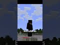 Bussolas de bioma e estrutura #minecraft #minecraft2025 #minecraftbrasil