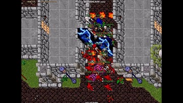 - Horny Minds - On dinera.net 28/05/2019