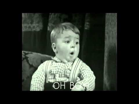 GTA Diplo Boy Oh Boy Original Mix HD