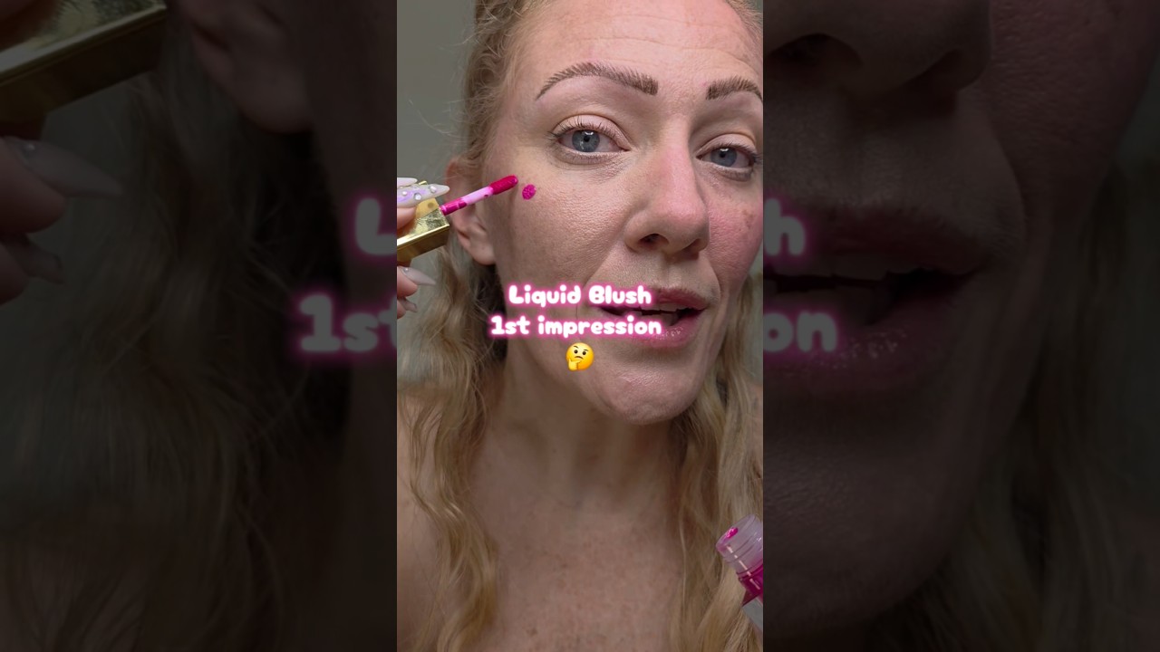 💯 PIGMENTATION is OUTSTANDING &  will last forever!! 