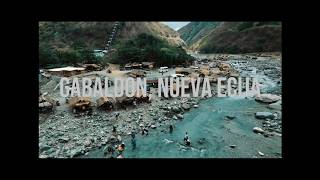 Blending Riders: Epic Weekend Ride to Gabaldon, Nueva Ecija (June 5–6, 2026)