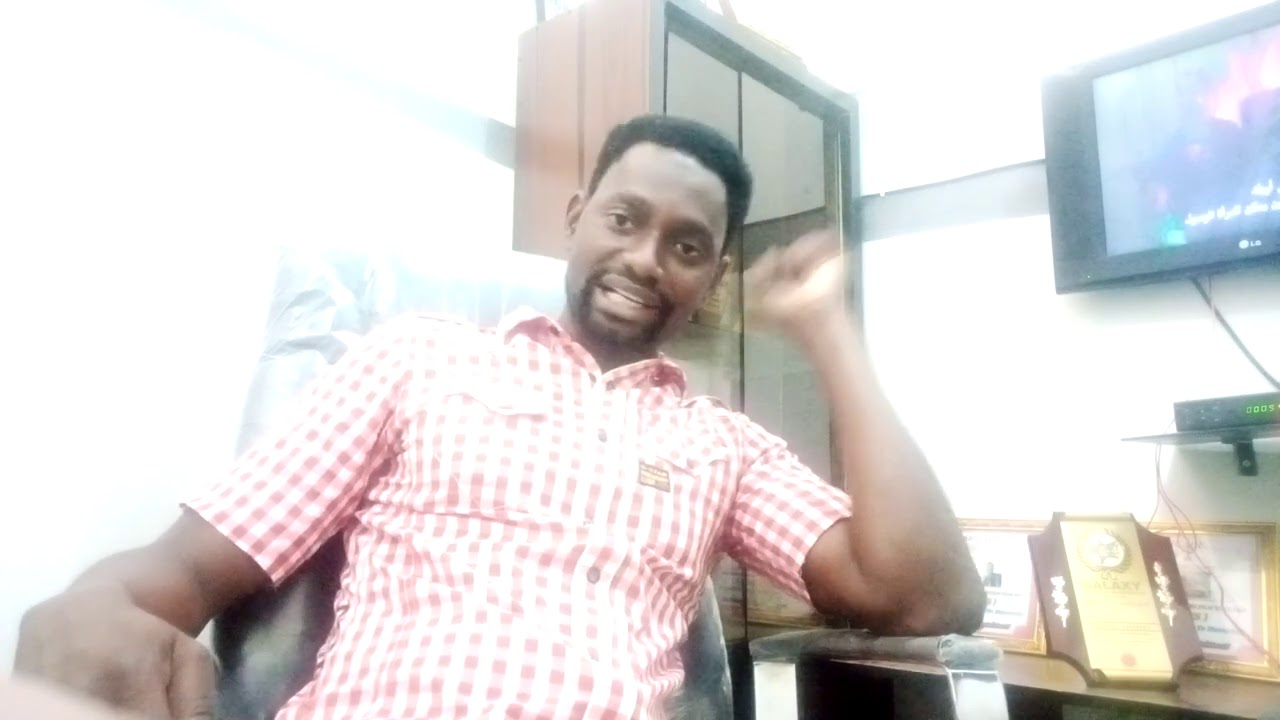 BAYANIN IZZAR SO...19