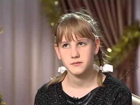Таня ред хонда