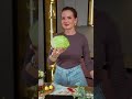 Салат из копченной курочки на праздничный стол!