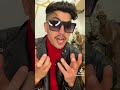 شباب الجلفة النايلي Djelfa شباب الجلفة النايلي Djelfa
