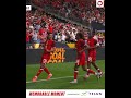 MEMORABLE MOMENT: Niko Sigur's 1st CanMNT 🇨🇦 goal