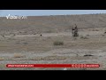هل كنت احد الذين حاربوا د١عش في ليلة 3 8 2014 هل كنت احد الذين حاربوا د١عش في ليلة 3 8 2014