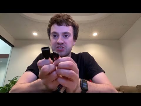 comma ai | George Hotz | FCA harness launch! Are FCA people better than Subaru people? thumbnail