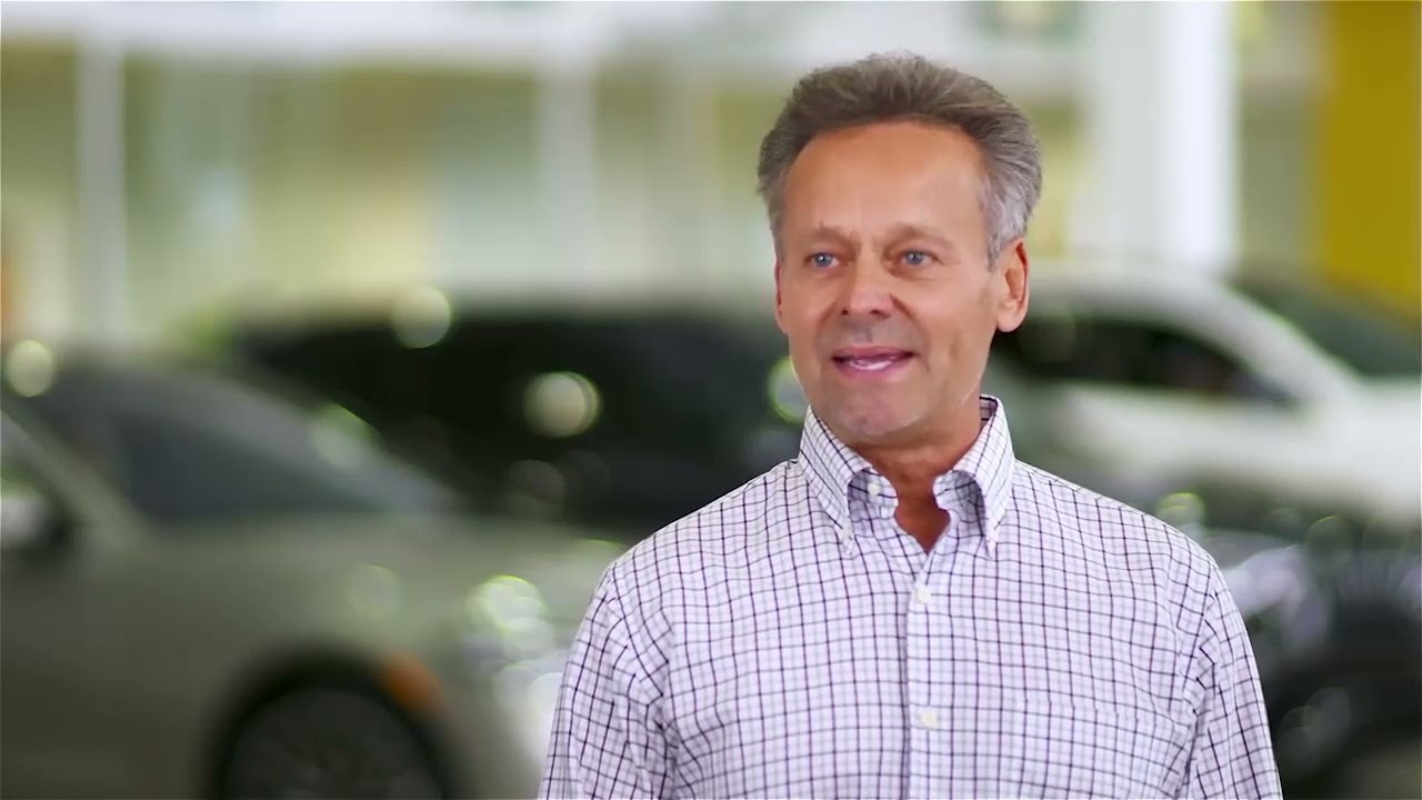 Visit Mercedes-Benz of Jacksonville Today & Take Advantage of Great Offers Like This