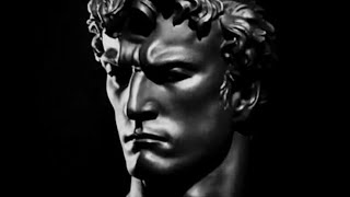 Dancing Nihilist Instrumental Slowed Arno Breker