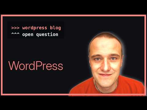 Wordpress: Syndicate posts to another blog? (2 Solutions!!)