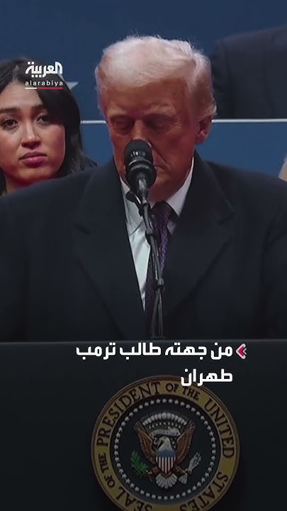 :    ..     
 - نشر قبل 8 دقيقة