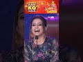 #shorts - Hyper Aadi & Pradeep Comedy Performance #SudigaliSudheer #Rashmi #Deepikapilli #Dhee
