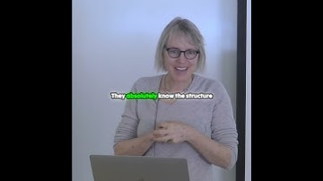 Perception of facial structure in face recognition challenges