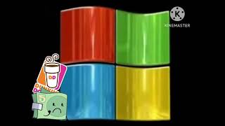 Unbojih Software add round 1