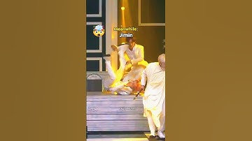 Which one is flexible king 🤯✨#jimin#v#jungkook#bts#trending #short #viral#vminkook