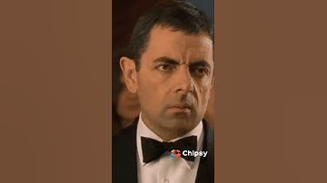 AI Hallucinations in 15 Seconds 🤖🪣#AI #hallucination #hallucinations