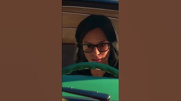 My first hour in Saints Row in 30 seconds ⚡️