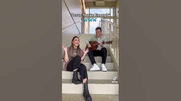 Thumbnail of Only your love can fill up my cup 🫶🏽