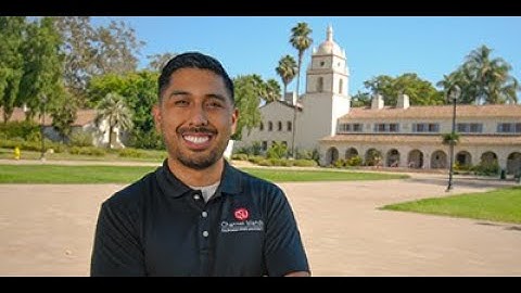 Fall 2022 - Are you Ready to Apply?