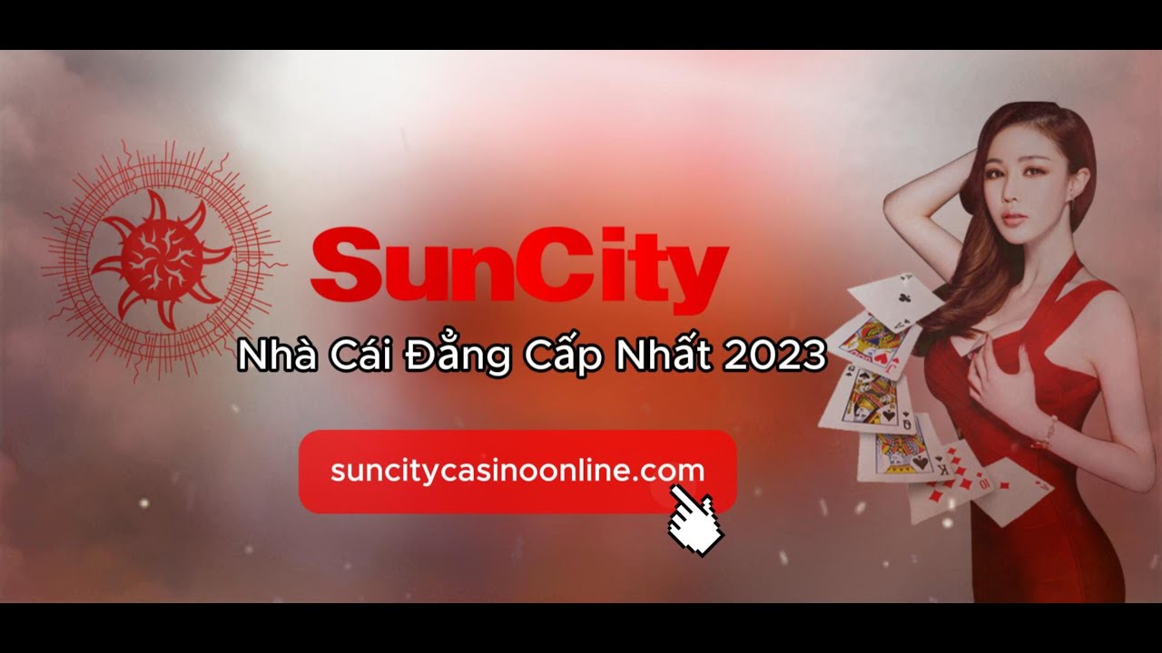 kết quả xổ số hà nội Đăng Ký và Tải Suncity - Nhà Cái Casino Online Đỉnh Cao