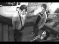 つぼみ 『ガラクタ』 Music Video