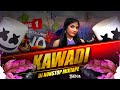 New kawadi papare    dance remix  2022 by dj zadja