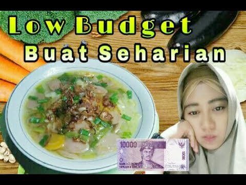 cara-membuat-sayur-sop-sederhana-yang-low-budget-|-resep-masakan-simpel-menu-rumahan-sehari-hari