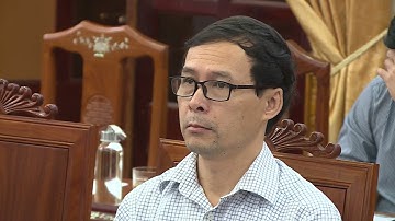 17.09.22 [BTV] HỘI NGHỊ THỦ TƯỚNG CHÍNH PHỦ VỚI DOANH NGHIỆP ĐẦU TƯ NƯỚC NGOÀI