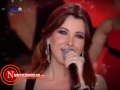 Nancy Ajram Baldya  2009   نانسي عجرم  بلديات