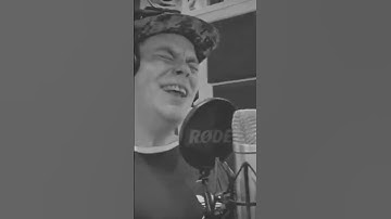 Thumbnail of UB40 - Red Red Wine - Voiced by Richie D