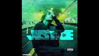 15 Anyone - Justin Bieber