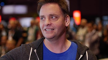 Video Analytics with Azure Stack