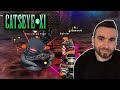 Happy Caster ISNM Solo Guide | CatseyeXI FFXI Private Server
