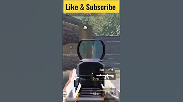 🔥OMG NO DEATH + WORLD RECORD IN TDM 👿 SAMSUNG, A3, A5, A6, A7, J2, J5, J7, S5, S6, S3, S6, S7,#bgmi