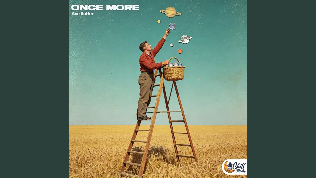 Guarda Once More su YouTube Guarda Once More su YouTube