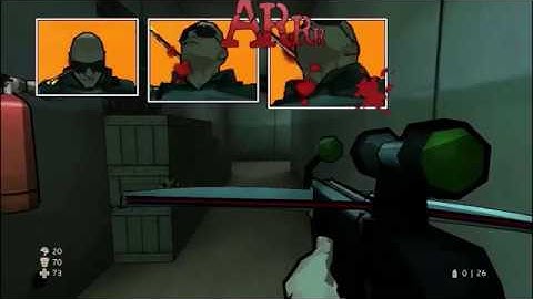 (OUTDATED STRAT) XIII Comparison #2 - Safety Strat for Emerald03