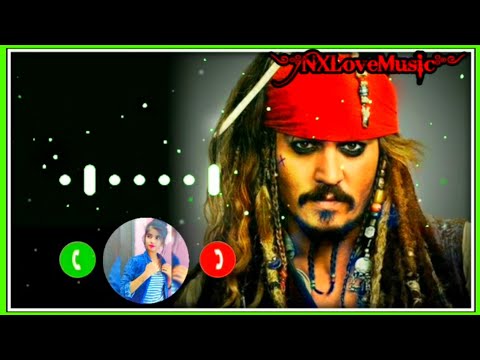 Liu Genx Pirate Ringtone Pirate Ringtone Remix Download Link