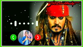 Liu & Genx - Pirate Ringtone | Pirate Ringtone Remix   Download Link