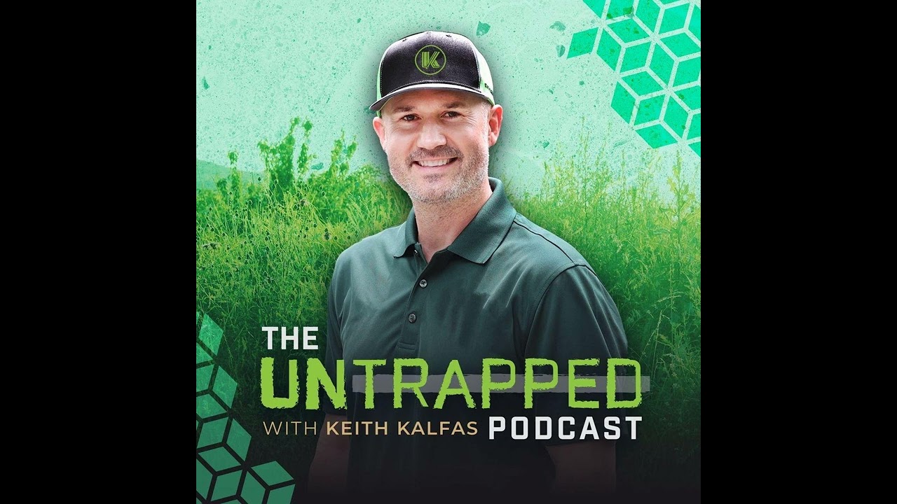 5 Powerful Tips For Selling Jobs in Your Landscaping Business This Year