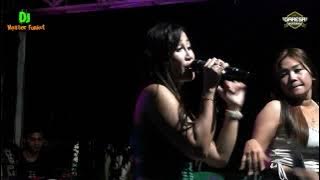 Lagu Terbaru Andai Tak Berpisah Garesa Official Music Video