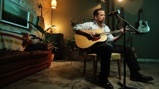 Patrick Sweany | Here to Stay