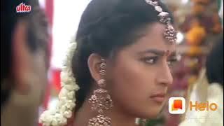 dhadkane saanse jawani