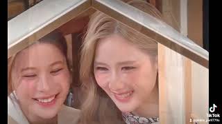 Celebrity break my rules - kaosupassara แต่งมาเพื่อน้องคนนั้น☺️🤭#kaojane #เก้าเจนเจนเก้า #kaosupassara  Profile