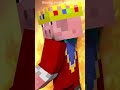 Technoblade moulaga edit #edit #blockyuniverse #BlockyUniverse #technoblade #technobladeedit