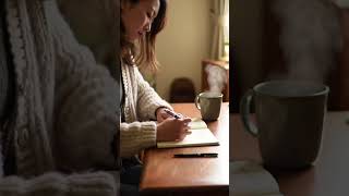 Focus BGM Short | Work/Study ASMR with Suno Music　ASMR S005