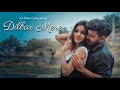 Dilbar Mere | Kapil | Sanam |Waqt sabka badalta hai | Kishore Kumar | Revenge Story | Bhakti & Yukta