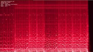 Jingle Bells Instrumental mp3